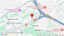 Apartment for rent, Madrid, Calle de Santiago de Compostela<span class="blurred street-number" onclick="ProcessAdRequest(16858309)"><span class="hint">See no.</span>[xxxxxx]</span>