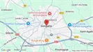 House for rent, Guingamp, Bretagne
