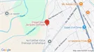 Apartment for rent, Toulouse, Occitanie, Chemin de Piquette<span class="blurred street-number" onclick="ProcessAdRequest(16858336)"><span class="hint">See no.</span>[xxxxxx]</span>