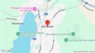 Apartment for rent, Ulricehamn, Västra Götaland County, Grönahögsvägen