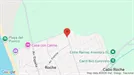 Apartment for rent, Conil de la Frontera, Andalucía, Avenida Alemania<span class="blurred street-number" onclick="ProcessAdRequest(16860406)"><span class="hint">See no.</span>[xxxxxx]</span>