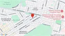 Apartment for rent, Athens Ampelokipoi, Athens, Μαυρομιχάλη<span class="blurred street-number" onclick="ProcessAdRequest(16862698)"><span class="hint">See no.</span>[xxxxxx]</span>