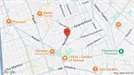 Apartment for rent, Pylaia-Chortiatis, Central Macedonia, Απόλλωνος<span class="blurred street-number" onclick="ProcessAdRequest(16862970)"><span class="hint">See no.</span>[xxxxxx]</span>