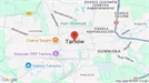 Apartment for rent, Tarnów, Małopolskie
