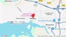 Apartment for rent, Montijo, Setúbal (Distrito)