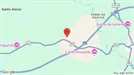 House for rent, Montemor-o-Novo, Évora (Distrito)
