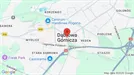 Apartment for rent, Dąbrowa górnicza, Śląskie