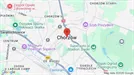 Apartment for rent, Chorzów, Śląskie