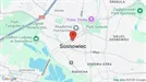 Apartment for rent, Sosnowiec, Śląskie