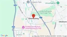 Apartment for rent, Unterhaching, Bayern