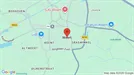 Apartment for rent, Weert, Limburg, Suffolkweg<span class="blurred street-number" onclick="ProcessAdRequest(16864798)"><span class="hint">See no.</span>[xxxxxx]</span>
