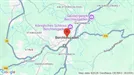 Apartment for rent, Berchtesgadener Land, Bayern