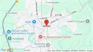 Apartment for rent, Vechta, Niedersachsen