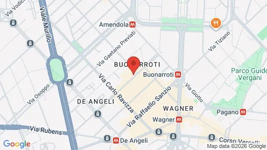 Apartments for rent i Location is not specified - kort over placeringen