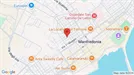Apartment for rent, Manfredonia, Puglia, Via XXIV Maggio<span class="blurred street-number" onclick="ProcessAdRequest(16864897)"><span class="hint">See no.</span>[xxxxxx]</span>