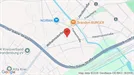 Apartment for rent, Brandenburg an der Havel, Brandenburg, Gödenstr.<span class="blurred street-number" onclick="ProcessAdRequest(16864909)"><span class="hint">See no.</span>[xxxxxx]</span>