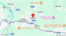 Apartment for rent, Caprino Bergamasco, Lombardia