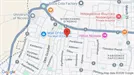Apartment for rent, Nicosia Egkomi, Nicosia (region), Ακροπόλεως<span class="blurred street-number" onclick="ProcessAdRequest(16866362)"><span class="hint">See no.</span>[xxxxxx]</span>