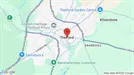 Apartment for rent, Thetford - Norfolk, East of England, East Hall