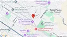 Apartment for rent, Neapoli-Sykies, Central Macedonia, Θηραμένους<span class="blurred street-number" onclick="ProcessAdRequest(16867270)"><span class="hint">See no.</span>[xxxxxx]</span>