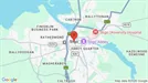 Apartment for rent, Sligo, Sligo (region)