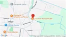 Apartment for rent, Hannover, Niedersachsen, An der Stauwiese<span class="blurred street-number" onclick="ProcessAdRequest(16869483)"><span class="hint">See no.</span>[xxxxxx]</span>