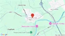 House for rent, Peterculter - Aberdeenshire, Aberdeen (Region)