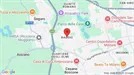 Room for rent, Milano Zona 7 - Baggio, De Angeli, San Siro, Milan