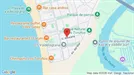 Apartment for rent, El Puerto de Santa María, Andalucía, Calle Avoceta<span class="blurred street-number" onclick="ProcessAdRequest(16869806)"><span class="hint">See no.</span>[xxxxxx]</span>