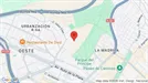 Apartment for rent, Cáceres, Extremadura, Camino del Hinche<span class="blurred street-number" onclick="ProcessAdRequest(16869832)"><span class="hint">See no.</span>[xxxxxx]</span>