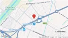 Room for rent, Lleida, Cataluña, Avinguda de Barcelona<span class="blurred street-number" onclick="ProcessAdRequest(16869846)"><span class="hint">See no.</span>[xxxxxx]</span>