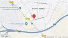 Apartment for rent, San Vicente del Raspeig/Sant Vicent del Raspeig, Comunidad Valenciana, Paseo de los Sauces<span class="blurred street-number" onclick="ProcessAdRequest(16869863)"><span class="hint">See no.</span>[xxxxxx]</span>