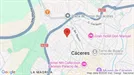 Apartment for rent, Cáceres, Extremadura, Calle Peña Redonda<span class="blurred street-number" onclick="ProcessAdRequest(16869871)"><span class="hint">See no.</span>[xxxxxx]</span>