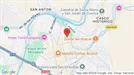 Apartment for rent, Cuenca, Castilla-La Mancha, Paseo Parque Huécar<span class="blurred street-number" onclick="ProcessAdRequest(16869879)"><span class="hint">See no.</span>[xxxxxx]</span>