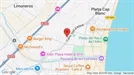 Apartment for rent, L'Alfàs del Pi, Comunidad Valenciana, Camí Vell dAltea<span class="blurred street-number" onclick="ProcessAdRequest(16869913)"><span class="hint">See no.</span>[xxxxxx]</span>