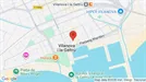 Apartment for rent, Vilanova i la Geltrú, Cataluña, Passeig del Carme<span class="blurred street-number" onclick="ProcessAdRequest(16869922)"><span class="hint">See no.</span>[xxxxxx]</span>