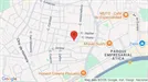Apartment for rent, Pozuelo de Alarcón, Comunidad de Madrid, Calle Olivina<span class="blurred street-number" onclick="ProcessAdRequest(16869949)"><span class="hint">See no.</span>[xxxxxx]</span>