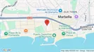 Apartment for rent, Marbella, Andalucía, Calle Virgen del Pilar<span class="blurred street-number" onclick="ProcessAdRequest(16869952)"><span class="hint">See no.</span>[xxxxxx]</span>