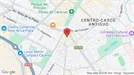 Apartment for rent, Cáceres, Extremadura, Avenida de Portugal