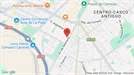 Apartment for rent, Cáceres, Extremadura, Avenida de Alemania<span class="blurred street-number" onclick="ProcessAdRequest(16869989)"><span class="hint">See no.</span>[xxxxxx]</span>