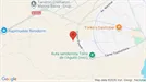 Apartment for rent, Finestrat, Comunidad Valenciana, Carrer Ponent<span class="blurred street-number" onclick="ProcessAdRequest(16869996)"><span class="hint">See no.</span>[xxxxxx]</span>