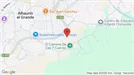 Apartment for rent, Alhaurín el Grande, Andalucía, Partida de la Arquilla<span class="blurred street-number" onclick="ProcessAdRequest(16869997)"><span class="hint">See no.</span>[xxxxxx]</span>