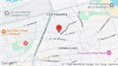 Apartment for rent, Santander, Cantabria, Calle Fernando de los Ríos<span class="blurred street-number" onclick="ProcessAdRequest(16870041)"><span class="hint">See no.</span>[xxxxxx]</span>