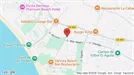 Apartment for rent, El Puerto de Santa María, Andalucía, Calle Interior Mar de Los Sargazos<span class="blurred street-number" onclick="ProcessAdRequest(16870042)"><span class="hint">See no.</span>[xxxxxx]</span>