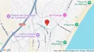 Apartment for rent, Torremolinos, Andalucía, Ronda Pan Triste<span class="blurred street-number" onclick="ProcessAdRequest(16870043)"><span class="hint">See no.</span>[xxxxxx]</span>
