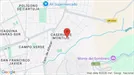 Apartment for rent, Granada, Andalucía, Calle Ronda de Alfareros<span class="blurred street-number" onclick="ProcessAdRequest(16870159)"><span class="hint">See no.</span>[xxxxxx]</span>