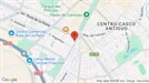 Apartment for rent, Cáceres, Extremadura, Avenida de Alemania<span class="blurred street-number" onclick="ProcessAdRequest(16870201)"><span class="hint">See no.</span>[xxxxxx]</span>
