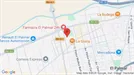 Room for rent, Murcia, Región de Murcia, Calle Constitucion<span class="blurred street-number" onclick="ProcessAdRequest(16870230)"><span class="hint">See no.</span>[xxxxxx]</span>