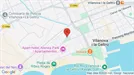 Apartment for rent, Vilanova i la Geltrú, Cataluña, Carrer Roger de Flor<span class="blurred street-number" onclick="ProcessAdRequest(16870234)"><span class="hint">See no.</span>[xxxxxx]</span>
