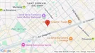 Room for rent, Barcelona Sarrià-St. Gervasi, Barcelona, Travessera de Gràcia<span class="blurred street-number" onclick="ProcessAdRequest(16870241)"><span class="hint">See no.</span>[xxxxxx]</span>